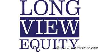 After 50 years in one location, Capital Medical Clinic finds new home in central Austin's medical district.