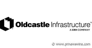Oldcastle Infrastructure Expands Footprint in Texas Market