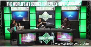 Family Matters Star Jaleel White Names Jesus As The One Person He'd Smoke Weed With On Cannabis Talk 101