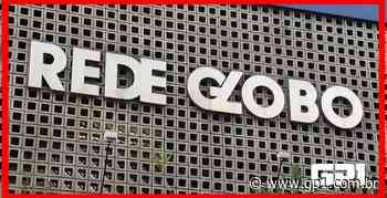 Globo declara falência e demite funcionários de filial em Dracena - GP1