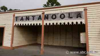 'Visitors and locals are in dismay': 147yo historical railway station to get an overhaul