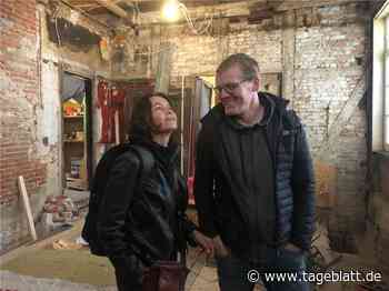 Was aus Stades Kult-Kneipe Oktave wird - Landkreis Stade - Tageblatt-online
