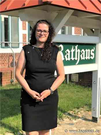 Apensen: Zoff schon vor der Sitzung des Samtgemeinderats - TAGEBLATT: Nachrichten aus Stade, Buxtehude und der Region - Tageblatt-online