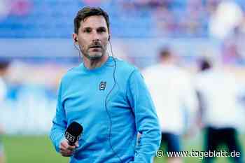 Fürths zweiter Abstieg kaum noch abzuwenden - TAGEBLATT: Nachrichten aus Stade, Buxtehude und der Region - Tageblatt-online