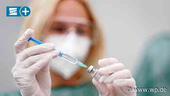 MFA aus Meschede: So aggressiv sind Patienten seit Corona - WP News