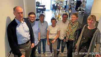 Wie Mieter und Vermieter in Meschede gefördert werden - WP News