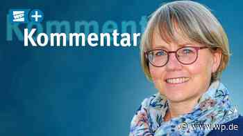 Was ist dem HSK die Jugendarbeit in Meschede wert? - WP News