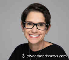 Former Edmonds City Councilmember Deanna Dawson appointed CEO of Association of Washington Cities - My Edmonds News