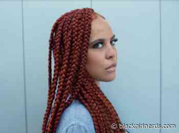 Visual Storytelling and World Building in Dominique Dawson's Costume Design for 'DMZ' - Black Girl Nerds