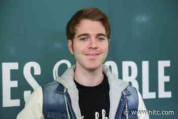 Is Shane Dawson actually married as YouTube video confuses fans? - HITC - Football, Gaming, Movies, TV, Music