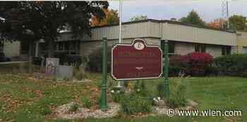 “Flushable” Wipes Causing Sewer Back-ups in Tecumseh - WLEN-FM