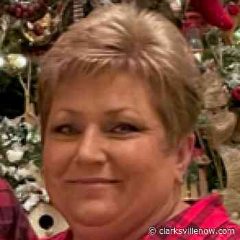 Linda Lorraine (Walker) Caver | ClarksvilleNow.com - Clarksville Now
