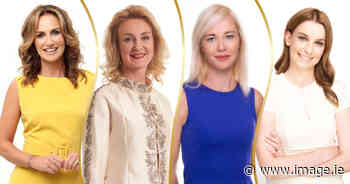 Women’s hormone health: Lorraine Keane to host expert-led Dublin event on perimenopause and menopause - image.ie