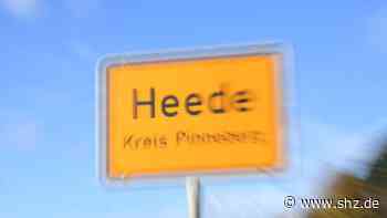 Neues aus der Region Barmstedt: Schulwald aufgeräumt ++ Bingo in Heede ++ Drei Konfirmationsgottesdienste | shz.de - shz.de