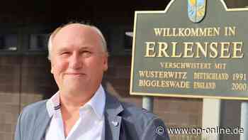 Ortskundig und lebenserfahren erlensee ortsgerichtsvorsteher ortsgericht dirk heil neuer - op-online.de