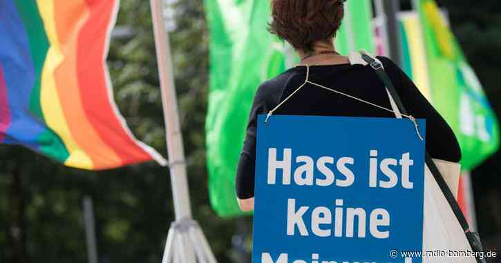 «Digitales Grundgesetz» der EU: Entscheidende Verhandlungen
