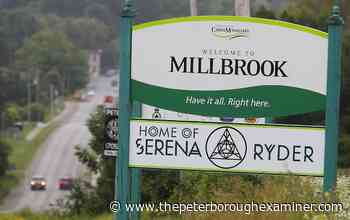 Second elementary school eyed for Millbrook | ThePeterboroughExaminer.com - The Peterborough Examiner