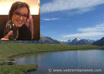 Malore in montagna, muore a 49 anni catechista di Zogno. La salma a Sondrio - Val Brembana Web