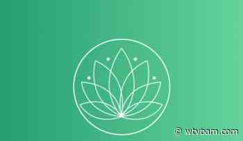 BUSINESS BEAT: Nirvana Center becomes latest Coldwater Chamber member, ribbon cutting scheduled - WTVB