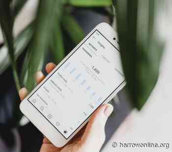 Shopping locally: 94% of Harrow businesses are considered ‘small’ - Harrow Online