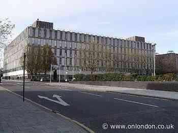 Borough Elections 2022: The Harrow Council roller coaster - onlondon.co.uk