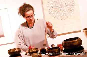 Volkshochschule Lampertheim hat im Mai viel zu bieten - Lampertheim - Nachrichten und Informationen - Mannheimer Morgen