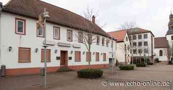 Lampertheim: Schüler-Musical „Trau dich!“ vor Uraufführung - Echo Online