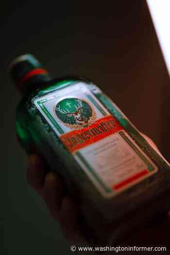 VAUGHAN: The Ins and Outs of Recovering from Addiction - The Washington Informer