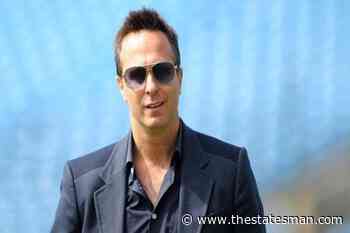 RCB are 'real deal' under Du Plessis in IPL 2022, says Michael Vaughan - The Statesman