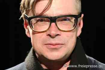 Autoren wollen die Lust aufs Lesen wecken - freiepresse.de