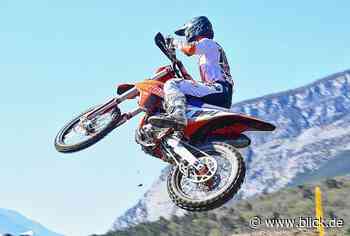 Die Erfolgsspur ist zurück | blick.de - Chemnitz - Blick.de