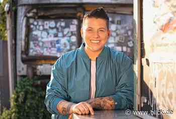 "Ich geh meinen Weg": Kerstin Ott am Donnerstag in Stadthalle Chemnitz zu Gast | blick.de - Events - Blick.de