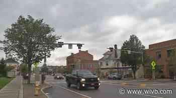 Redefining suburban living: Amherst Supervisor updates ongoing economic development project