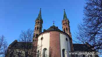 Beratung von Missbrauchsbetroffenen: Bistum Würzburg irritiert pro familia mit Ende der Zusammenarbeit - Main-Post