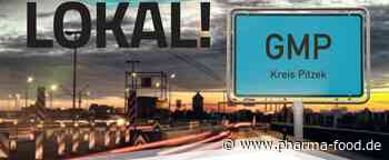 GMP-Beratung Pitzek will mehr regionale Nähe schaffen - Pharma+Food