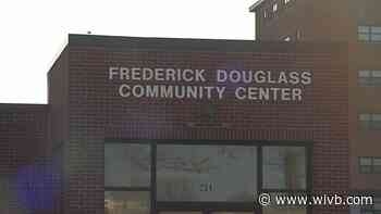 BPD investigating after people are pepper-sprayed at post-funeral gathering