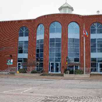 Port Colborne council returning to in-person meeting for April 26 - St. Catharines Standard