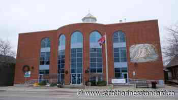 Port Colborne officials headed to Ontario Good Roads conference - St. Catharines Standard