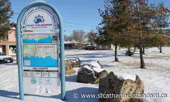 Who should be allowed to do what on Port Colborne's trails? - St. Catharines Standard