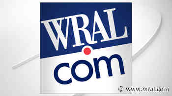 Jimmy Buffett and the Coral Reefer Band :: Out and About at WRAL.com - WRAL News