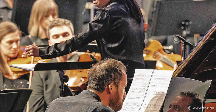 Heidelberger Frühling:  Ein Abbild unserer Zeit