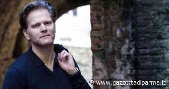 Franklin: «L'orgoglio di portare al Regio l'opera di Weill» - Gazzetta di Parma