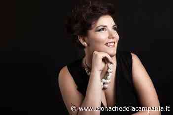 'Primadonna/Primouomo nell'opera del primo Settecento' - Cronache Campania