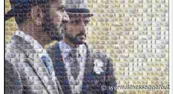 Arte digitale: l'opera NFT Winner di Benedetta Paravia ha ricevuto un'offerta di 500 mila franchi svizzeri - ilmessaggero.it