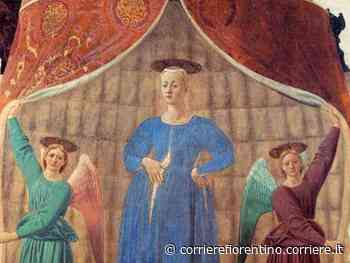 Madonna del Parto, il sindaco rilancia: «Quell’opera resterà dov’è» - Corriere Fiorentino
