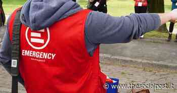 Emergency, come è nata la Onlus di Gino Strada che opera in tutto il mondo per aiutare le persone in difficoltà - Thesocialpost.it