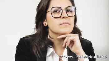 Guastella: "Urban Opera Festival, il teatro musicale è inclusivo" - il Resto del Carlino