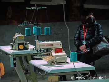 Tosatti, un uomo solo al comando di un'opera vuota - ilGiornale.it