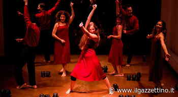 Il festival Opera Prima si apre al mondo: tre progetti stranieri tra i 4 vincitori - ilgazzettino.it