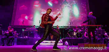 Sul palco del Ponchielli il travolgente Queen at the Opera - CremonaOggi